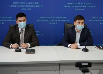 Ведем активный образ жизни?