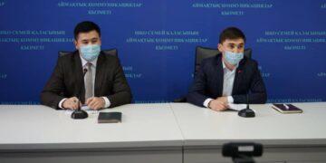 Ведем активный образ жизни?