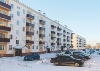 Главный показатель — благосостояние граждан