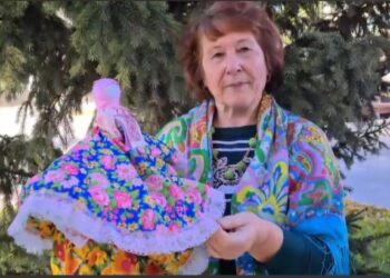 Лучшие из блогеров