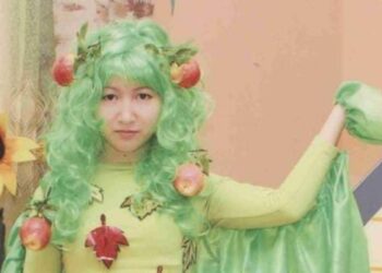 Творчество и креативность как стиль жизни