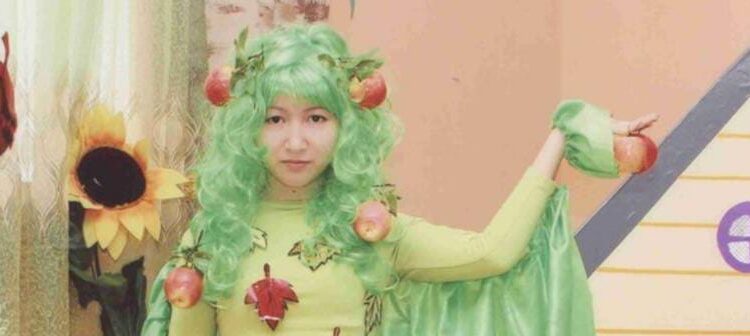 Творчество и креативность как стиль жизни