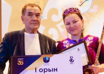 Покорять новые вершины