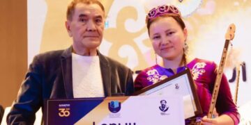 Покорять новые вершины