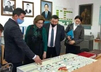 Знания по обмену