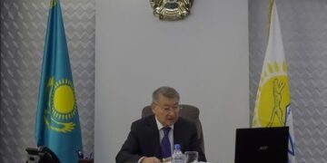 Развитие региона