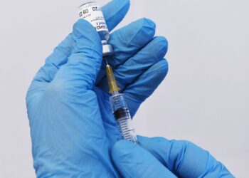 Создаем коллективный иммунитет