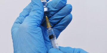 Создаем коллективный иммунитет