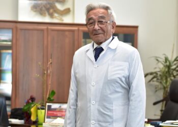 Мы – то, что мы едим