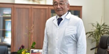 Мы – то, что мы едим