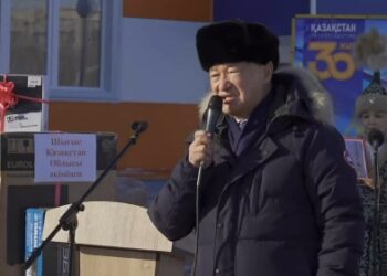 Растем и развиваемся