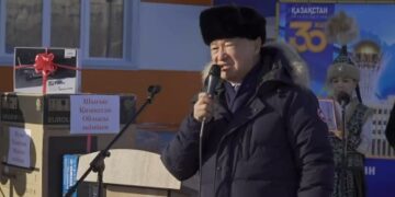 Растем и развиваемся