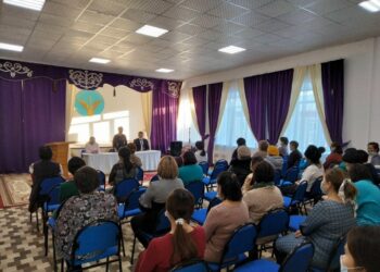 Не больно и весьма эффективно!