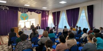 Не больно и весьма эффективно!