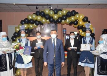 Сделать спорт доступным для всех