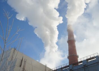 Реальные перспективы города