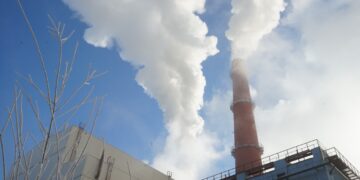 Реальные перспективы города