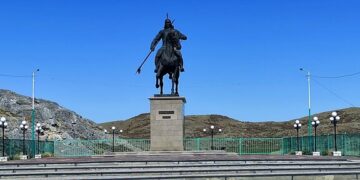 Победы, добытые клинком