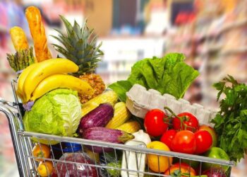 Все необходимое – доступно