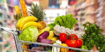 Все необходимое – доступно