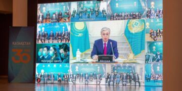 Вклад в экономику региона