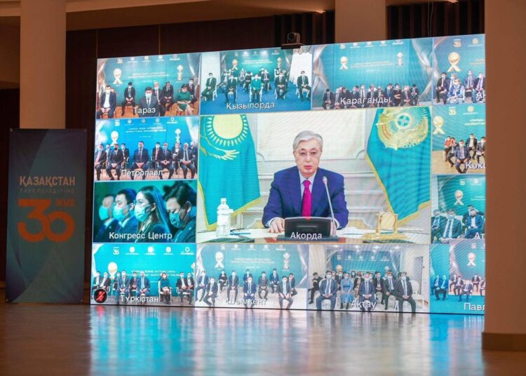 Вклад в экономику региона