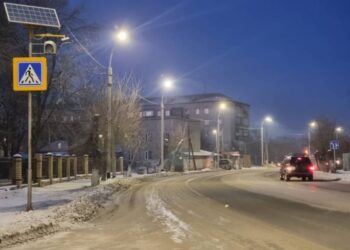 Пообещали? Решим!