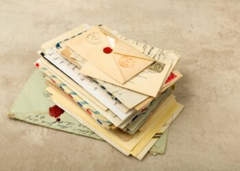 От Алаш Орды к независимому Казахстану