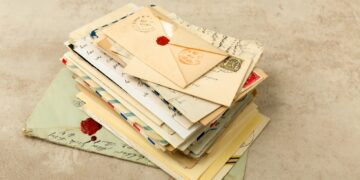 От Алаш Орды к независимому Казахстану