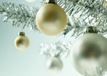 Время чудес и исполнения желаний