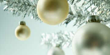 Время чудес и исполнения желаний