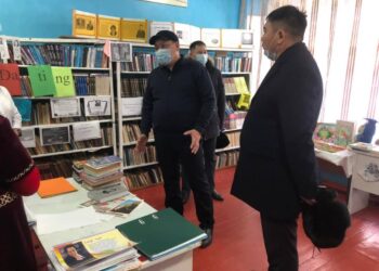 Проверить социальные объекты