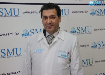 Эффективна ли вакцина?