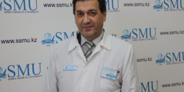 Эффективна ли вакцина?