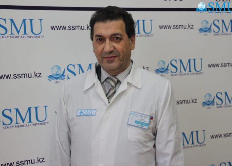 Эффективна ли вакцина?