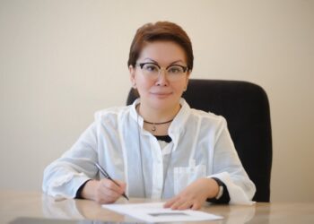 Важнейшее направление