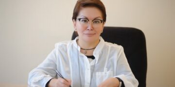 Важнейшее направление