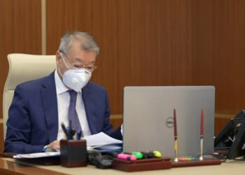 Социально-экономическое развитие региона