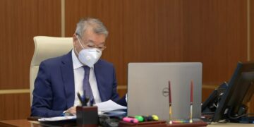 Социально-экономическое развитие региона