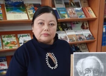 О самом интересном