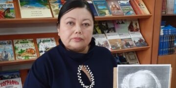 О самом интересном