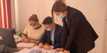 Прозрачность государственных закупок