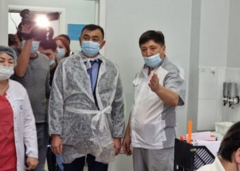 Сделать медицину доступной