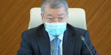 Зеленый цвет для предпринимателей