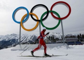 Вперед – к новым победам!
