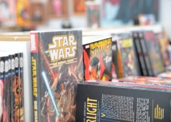 Компромисс или отдельный вид искусства?