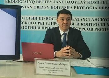 Что было и чего ожидать?