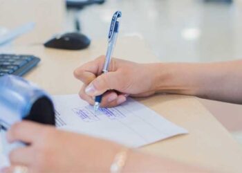 Восстановить документы