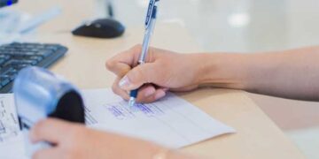 Восстановить документы