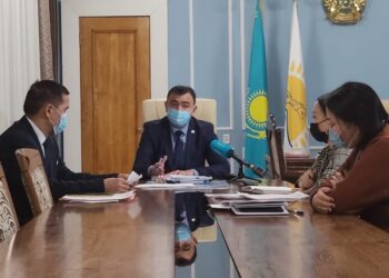 Помощь населению